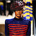 Marc by Marc Jacobs, Marc Jacobs, Michael Kors, New York Fashion Week, Spring 2009, Runway Report, Trends