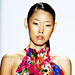 Badgley Mischka, Spring 2009, Runway Report, New York Fashion Week