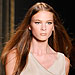 Marc Jacobs, Donna Karan, Thakoon, New York Fashion Week, trends, Spring 2009