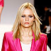 Badgley Mischka, Matthew Williamson, Doo.Ri, New York Fashion Week, Spring 2009, trends