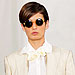 Ralph Lauren, Runway Report, Spring 2009, New York Fashion Week
