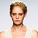 Max Azria, Narciso Rodriguez, Derek Lam, New York Fashion Week, Spring 2009, trends