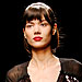 3.1 Phillip Lim, Thakoon, Derek Lam, New York Fashion Week, trends, runway report, Spring 2009
