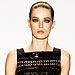Carmen Marc Valvo, Runway Report, Spring 2009, New York Fashion Week