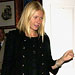 Gwyneth Paltrow, London Fashion Week