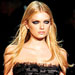 Roberto Cavalli, Milan Fashion Week, Runway Report, Spring 2009