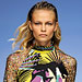 Emilio Pucci, Milan Fashion Week, Spring 2009, Runway Report