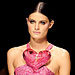 Versace, Milan Fashion Week, Runway Report, Spring 2009
