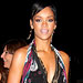 Rihanna, Gucci, Milan Fashion Week