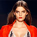 Nina Ricci, Paris Fashion Week, Spring 2009, runway report