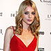 Jessica Stam, Paris Fashion Week, Patrick Demarchelier, Spring 2009