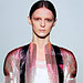 Balenciaga, Paris Fashion Week