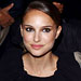Natalie Portman, Paris Fashion Week