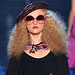 Sonia Rykiel, Paris Fashion Week