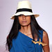Emanuel Ungaro, Paris Fashion Week
