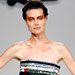 Viktor & Rolf, Paris Fashion Week, Runway Reports, Spring 2009