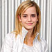 Emma Watson, Paris Fashion Week