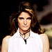 Hermes, Paris Fashion Week, Runway Report, Spring 2009