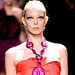 Lanvin, Paris Fashion Week, Spring 2009, Runway Report