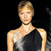 Alexander McQueen, Paris Fashion Week, Spring 2009, Runway Report