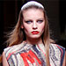 Miu Miu, Paris Fashion Week, Spring 2009, Runway Report