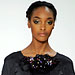 Valentino, Paris Fashion Week, Runway Report, Spring 2009