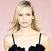 Chloe, Paris Fashion Week, Spring 2009, Runway Report