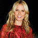 Heidi Klum 