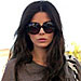 kate beckinsale, joe's jeans, jeans