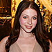 Michelle Trachtenberg, C'Mon, Tell Us, What Will You Be Doing on Oscar Night?