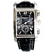 Audemars Piguet Watch