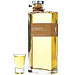 Corzo Tequila