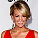 Carrie Underwood