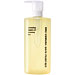 February Beauty Experts, Shu Uemura