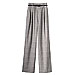 Badgley Mischka Platinum Sportswear Pants