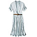 BCBG Max Azria Dress
