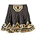 Diane Von Furstenberg Skirt