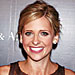 Sarah Michelle Gellar, Vera Wang