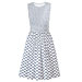 Isaac Mizrahi Dress