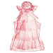 Jill Stuart Top