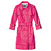 Juicy Couture Trench