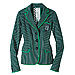 L.A.M.B. Blazer