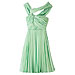 3.1 Phillip Lim Dress