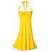 Ralph Lauren Black Label Dress