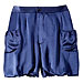 Verrier Shorts