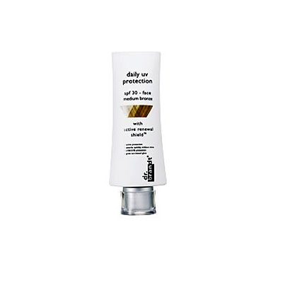 February Beauty Experts, Dr. Brandt