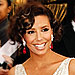 Eva Longoria Parker, SAG Awards, Fashion Trends