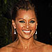 Vanessa Williams, Escada, SAG Awards, Ugly Betty, celebrity style, celebrity trends
