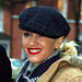 Gwen Stefani, Gavin Rossdale, Who's expecting?, celebrity pregnancy, maternity