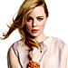 Melissa George in Marni